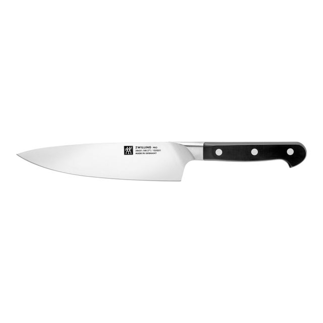 Premier 4-In. Paring Knife • Cooking Hawaiian Style