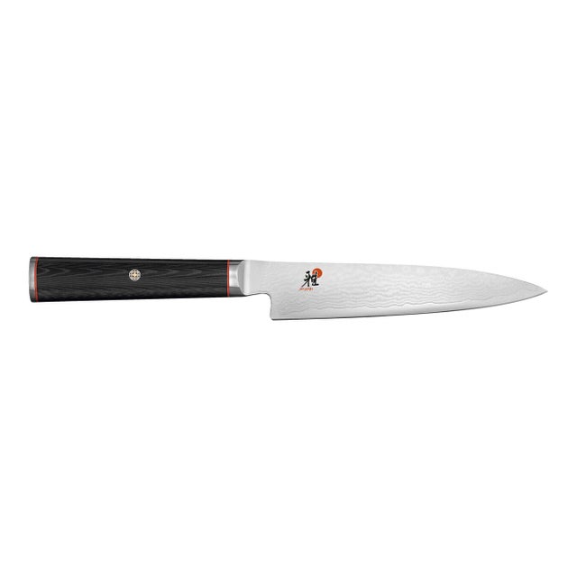 Wusthof Classic 6'' Cleaver  The Compleat Kitchen Hawaii