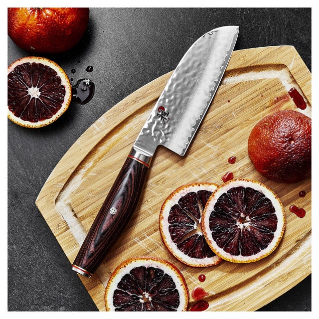 Knife Kitchen Kitchen Knife Serving Board Set Full Set Stainless Steel  Slicing Bone Cutter Fruit Kitchen Knife Combination Household R9195 For  Hotel/commercial - Temu