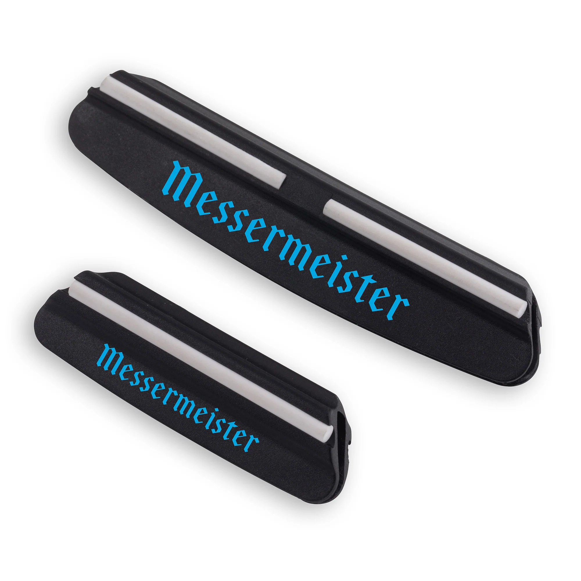 Messermeister Gourmet Kitchen Gadgets