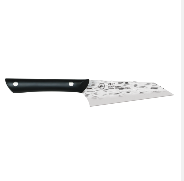 Wusthof Classic 6'' Cleaver  The Compleat Kitchen Hawaii