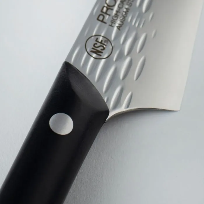 Kai PRO 5 Asian Multi-Prep Knife