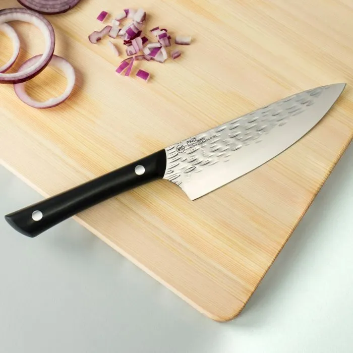 Kai 8 Pro Chef's Knife