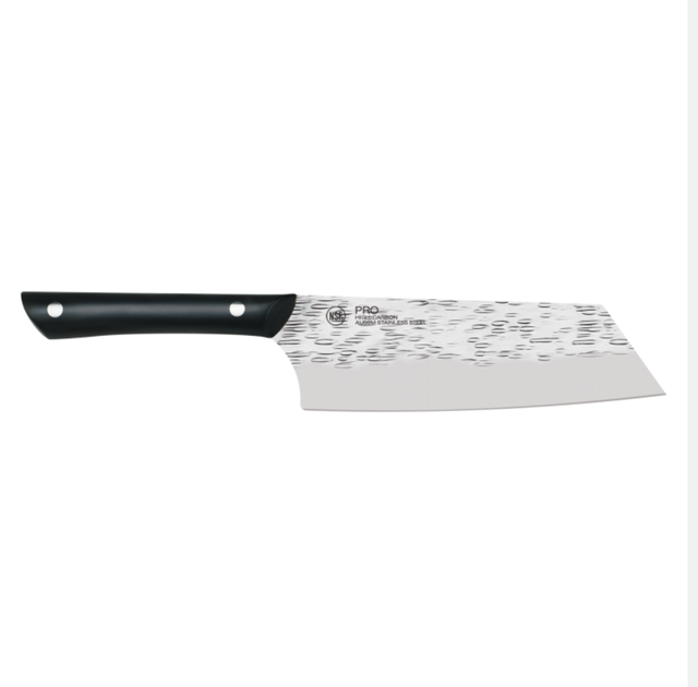 Chef Knives HACCP - Fitatsea