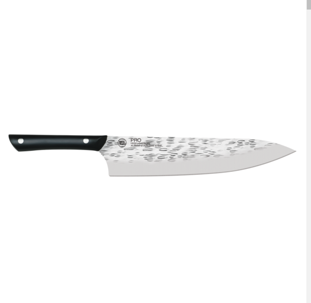 Wusthof Classic 6'' Cleaver  The Compleat Kitchen Hawaii