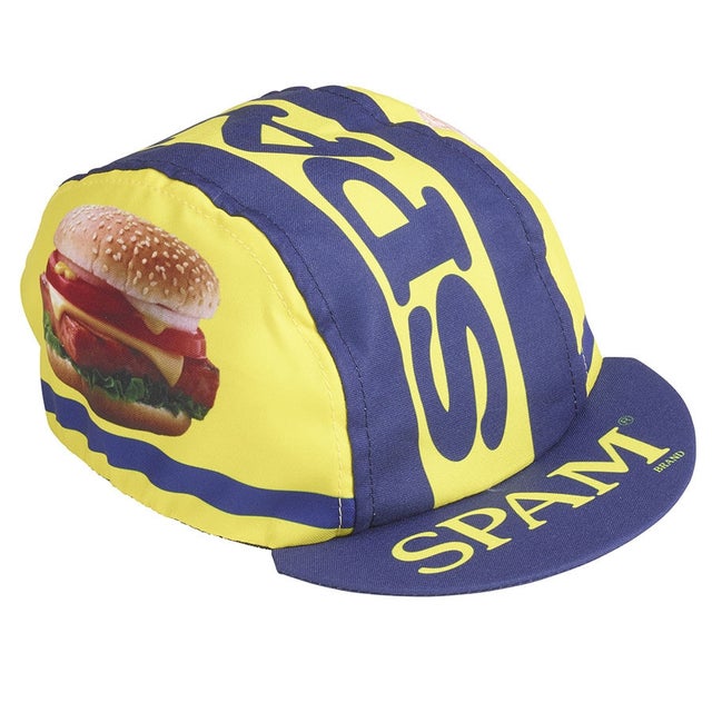 SPAM® Brand Sandwich Keeper