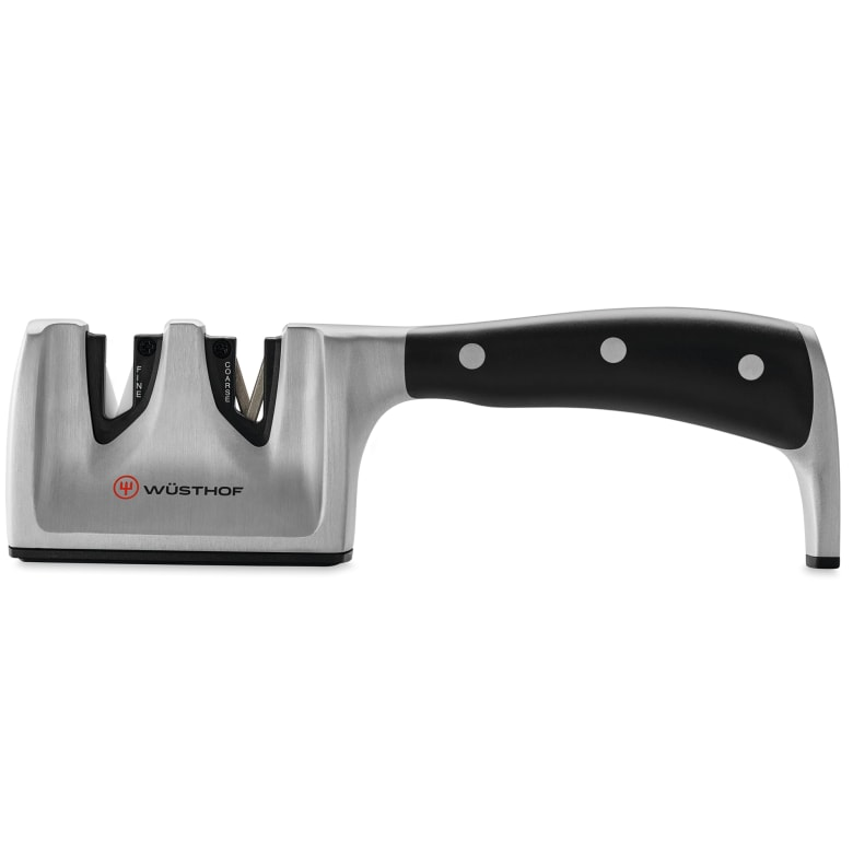 Ceramic Household Knife Sharpener, Knives Sharpening Knives