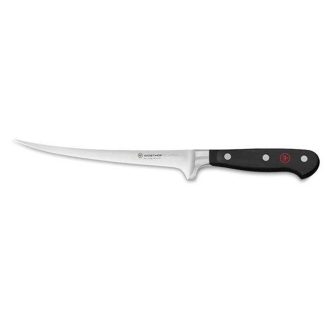 Kyocera Advanced Ceramic Revolution Series 3-inch Paring Knife, Red Handle,  White Blade