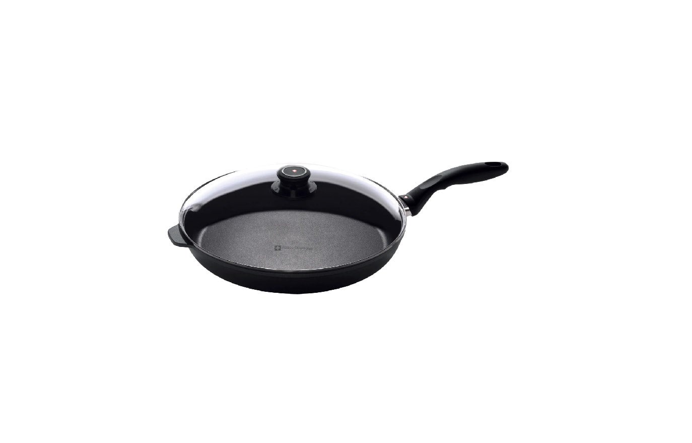 Large Skillet, Family Size